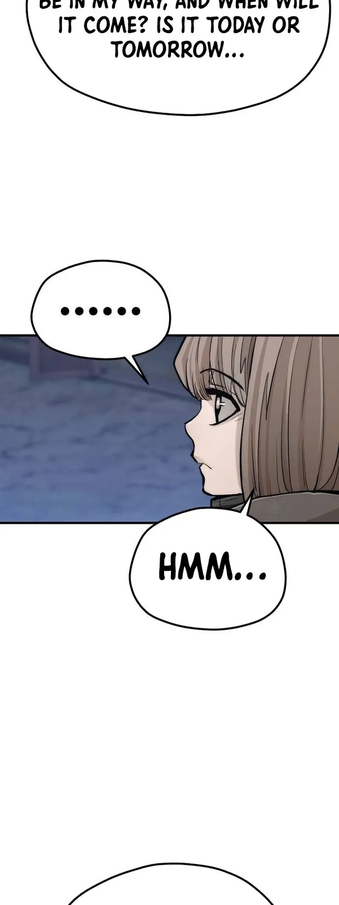 Page 39 of Chapter 110