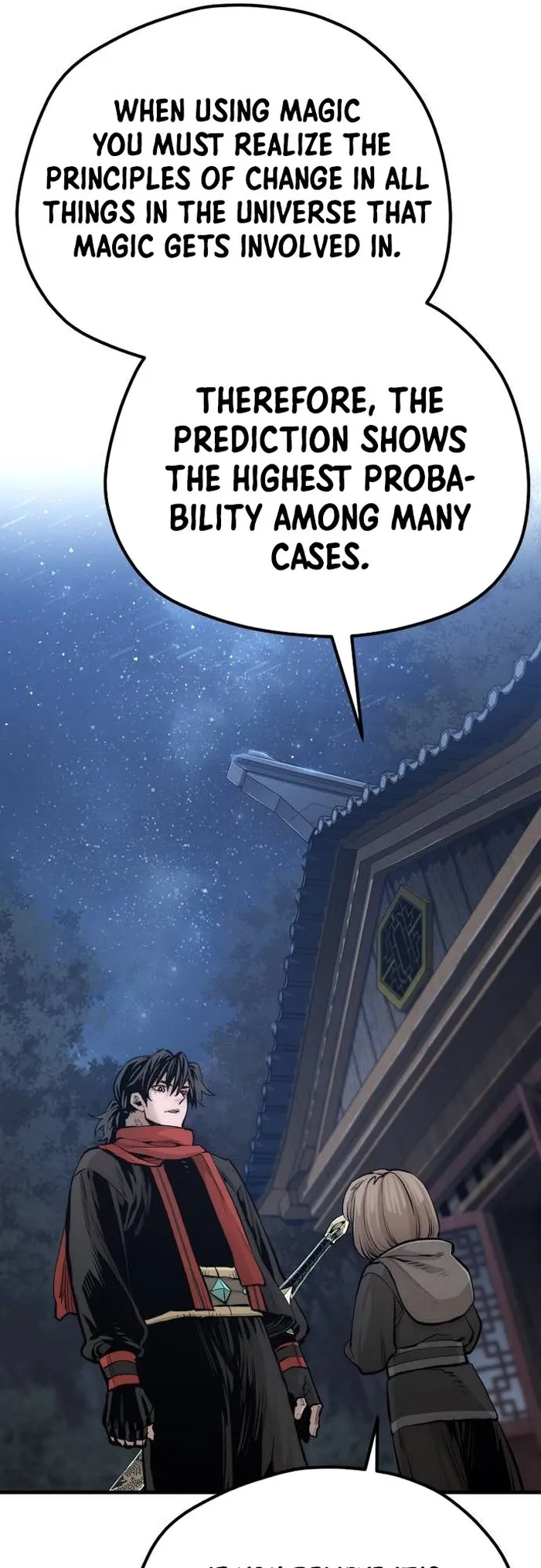 Page 41 of Chapter 110
