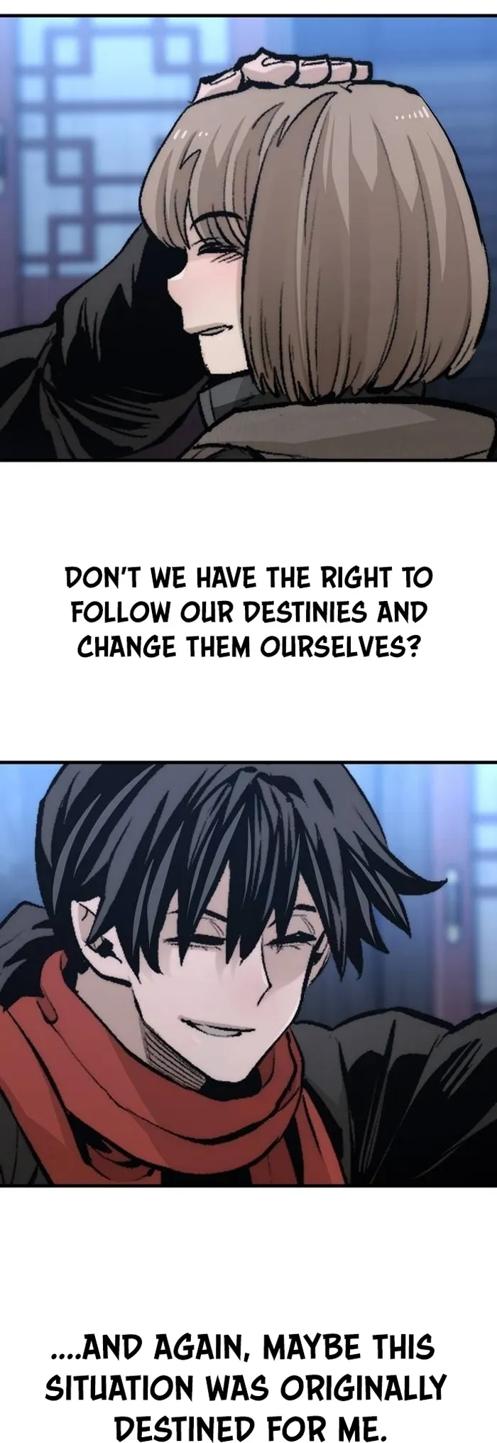 Page 45 of Chapter 110