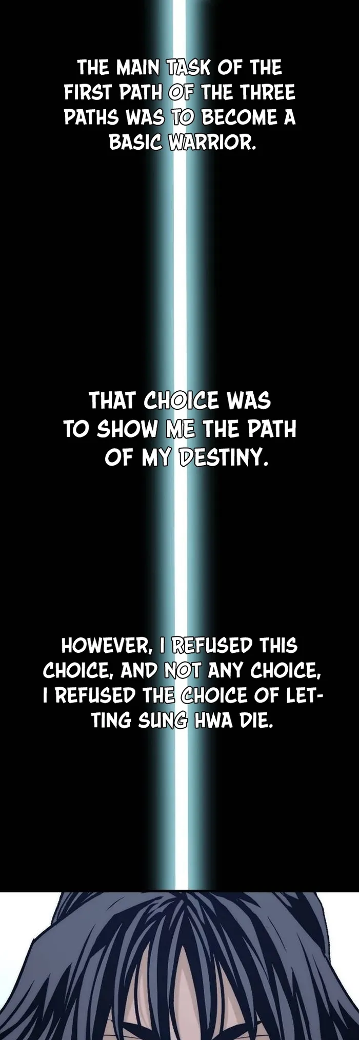 Page 47 of Chapter 110