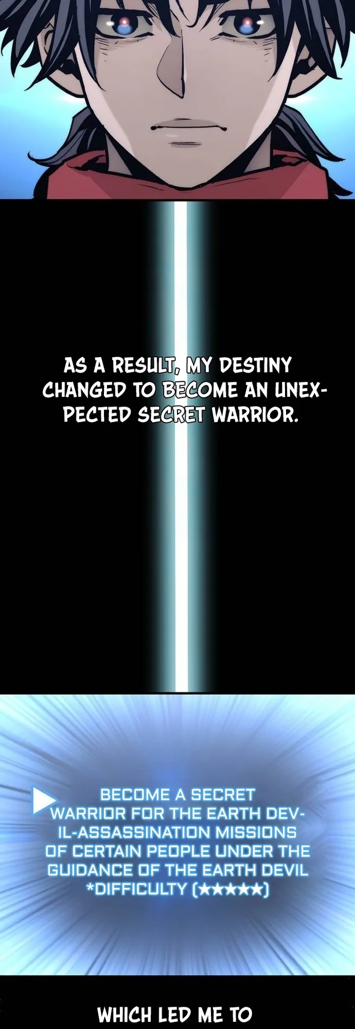Page 48 of Chapter 110