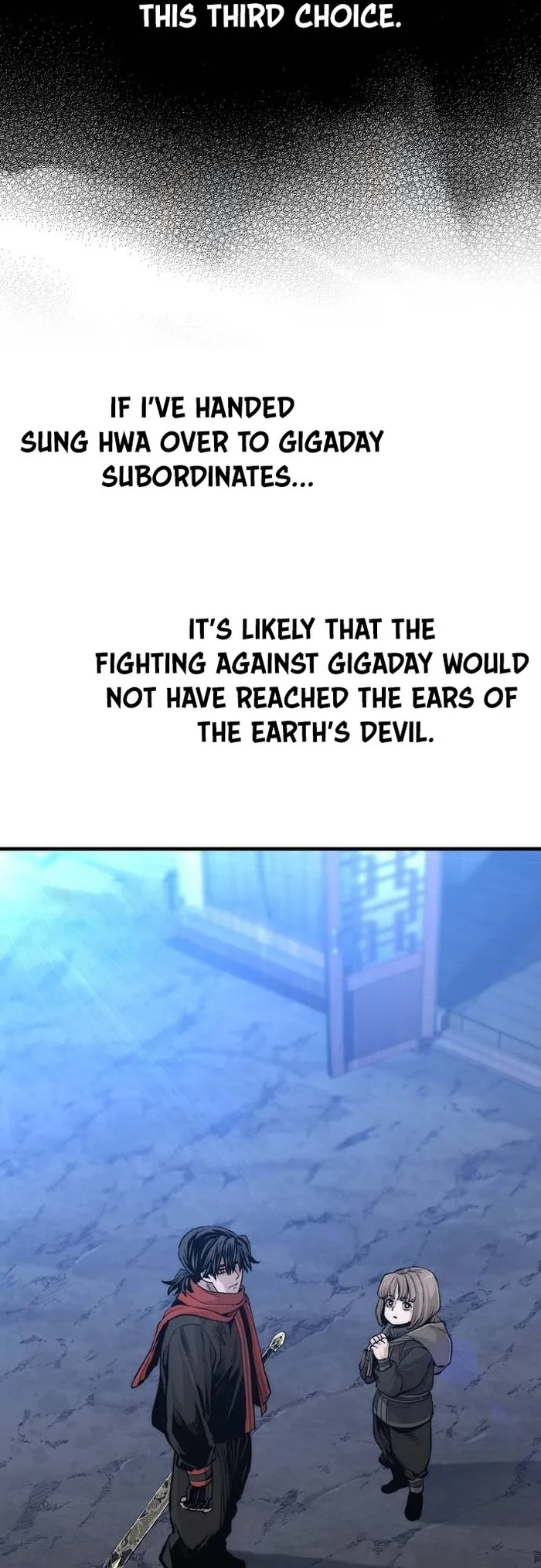 Page 49 of Chapter 110