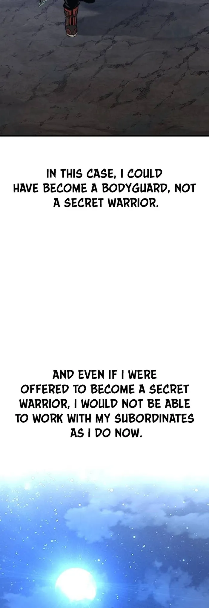 Page 50 of Chapter 110