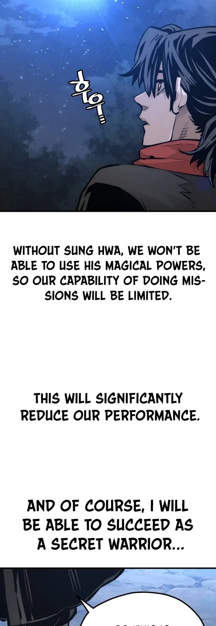 Page 51 of Chapter 110
