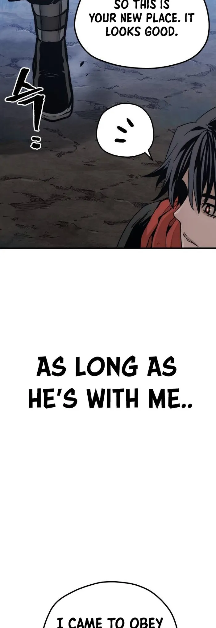 Page 52 of Chapter 110