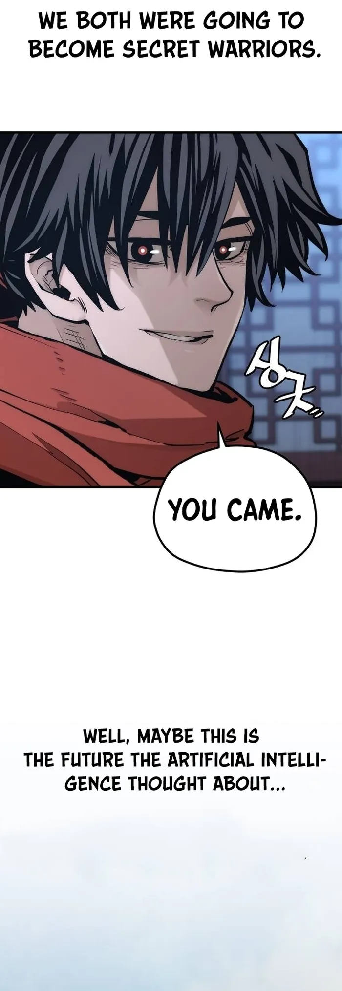 Page 54 of Chapter 110