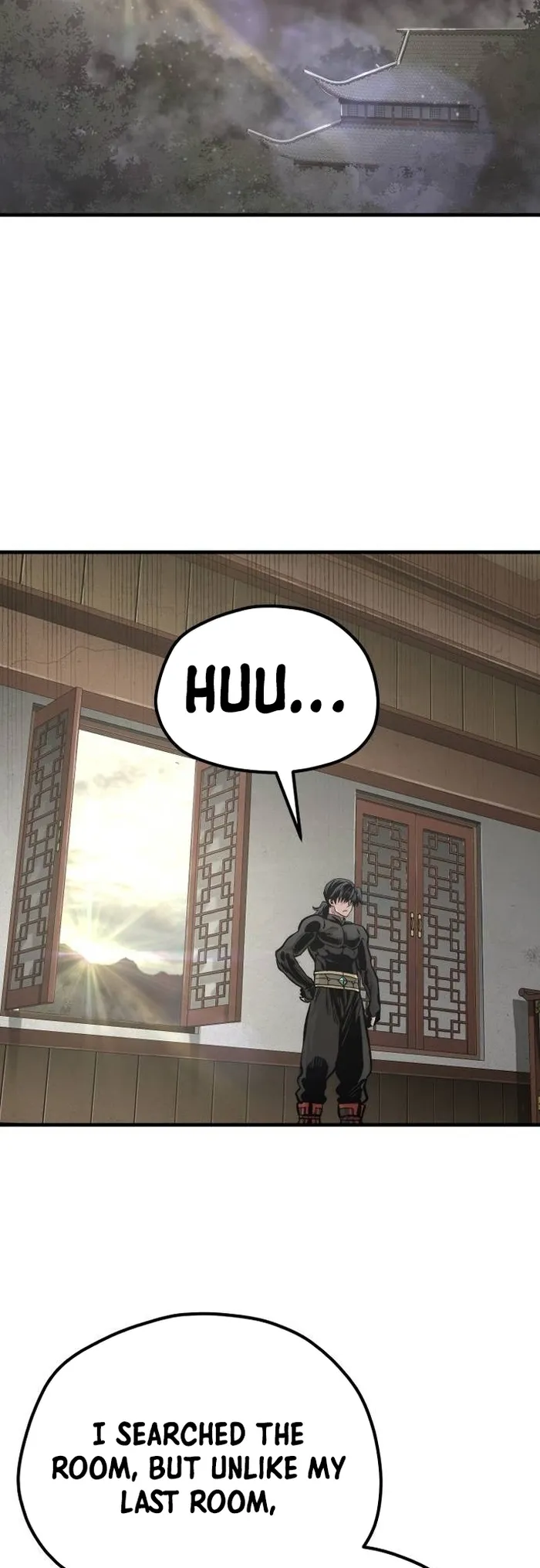 Page 56 of Chapter 110