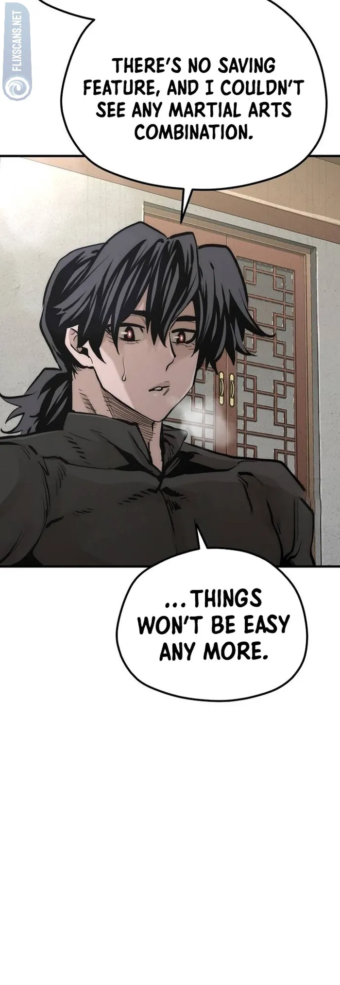Page 57 of Chapter 110