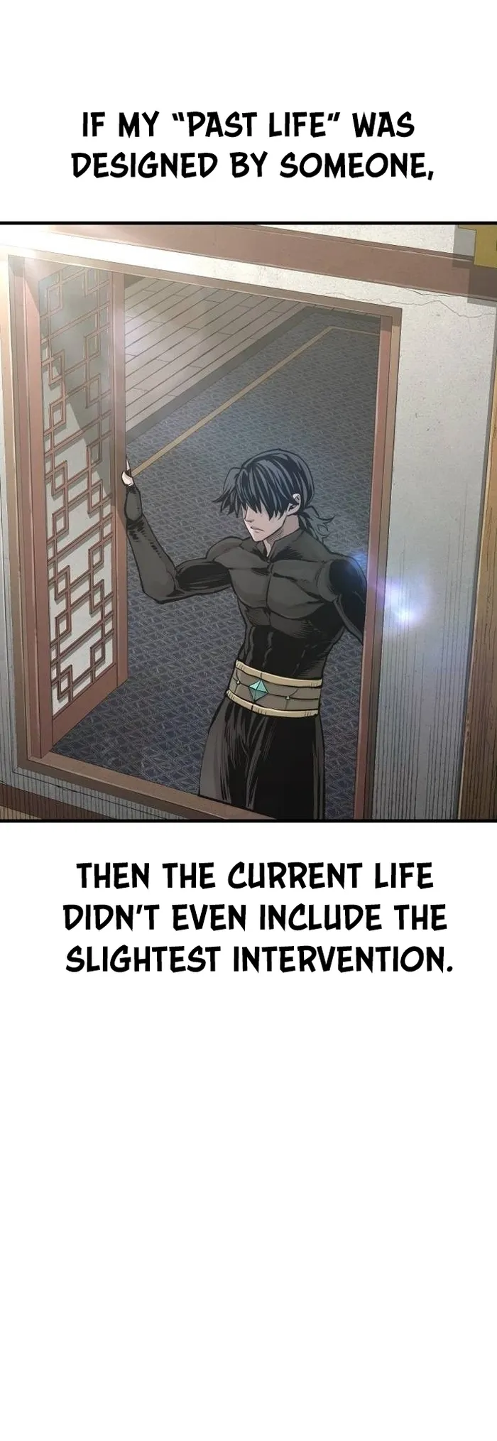 Page 58 of Chapter 110