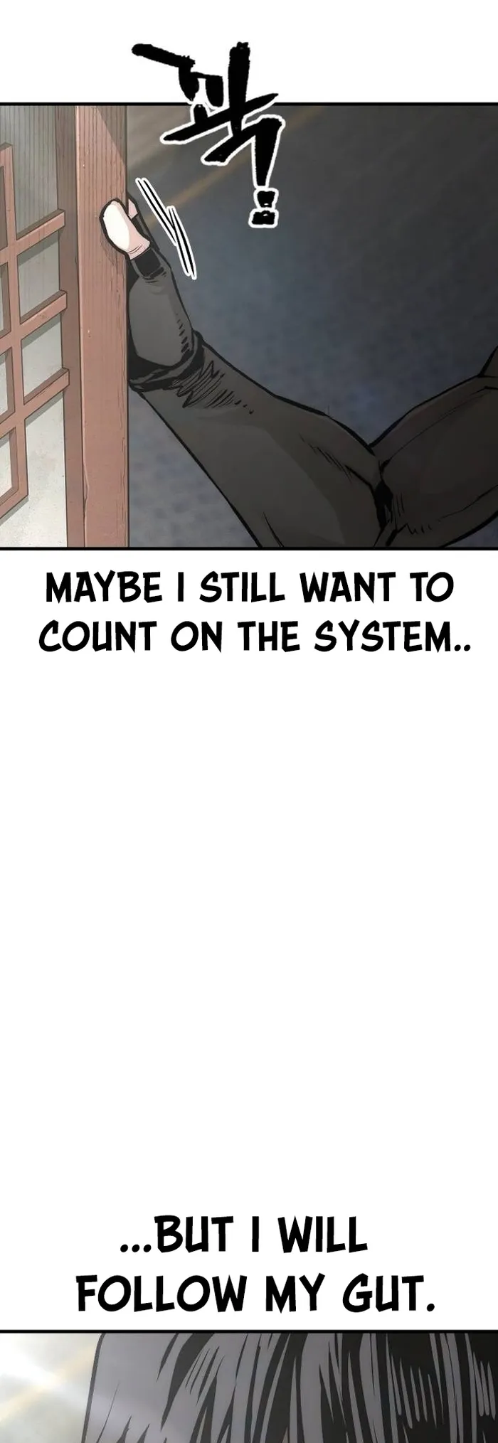 Page 59 of Chapter 110
