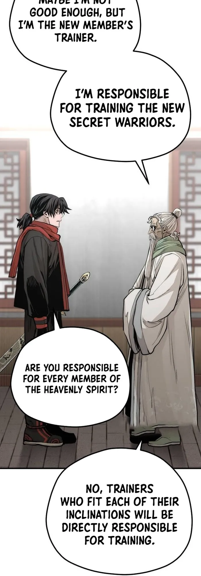 Page 63 of Chapter 110