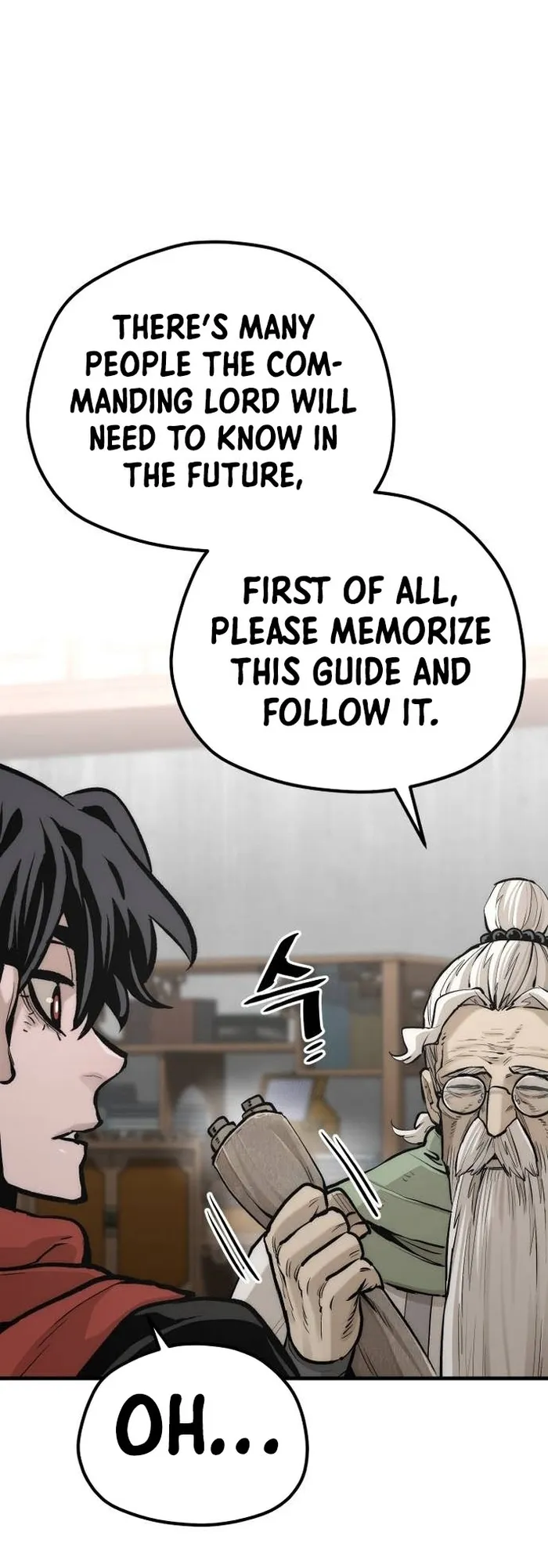 Page 64 of Chapter 110