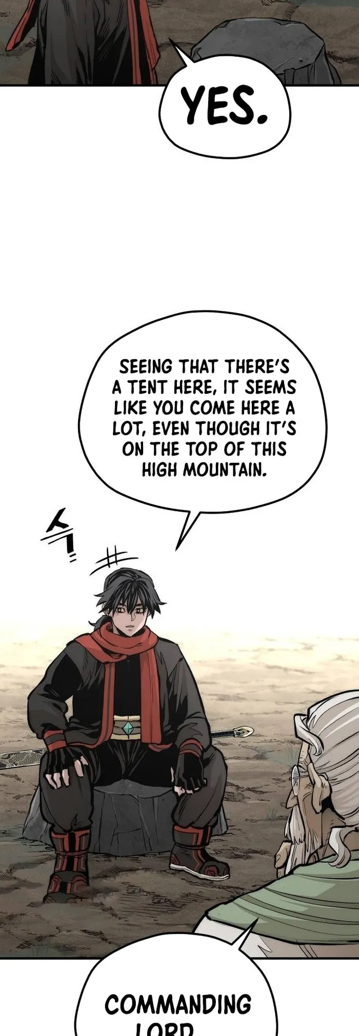 Page 67 of Chapter 110
