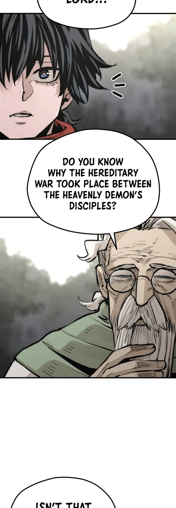 Page 68 of Chapter 110