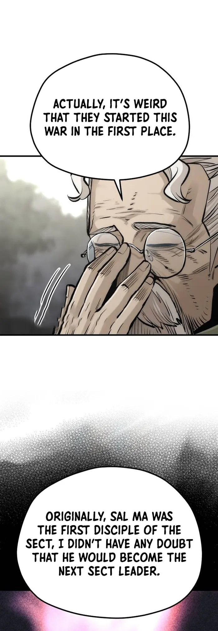 Page 70 of Chapter 110