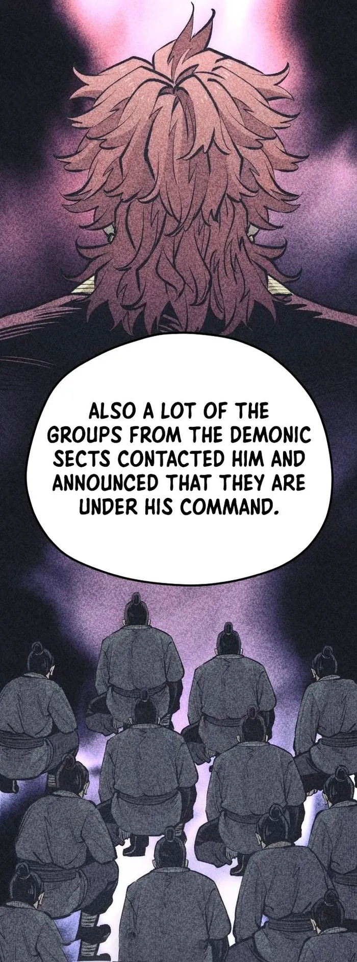 Page 71 of Chapter 110