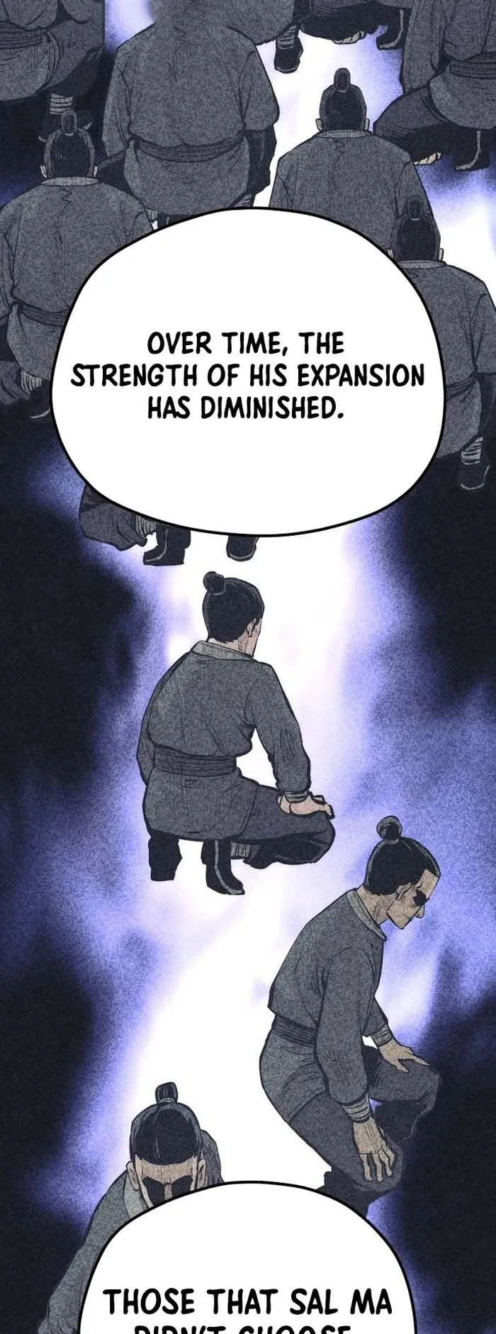 Page 72 of Chapter 110