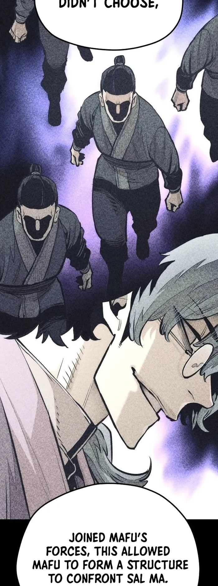 Page 73 of Chapter 110