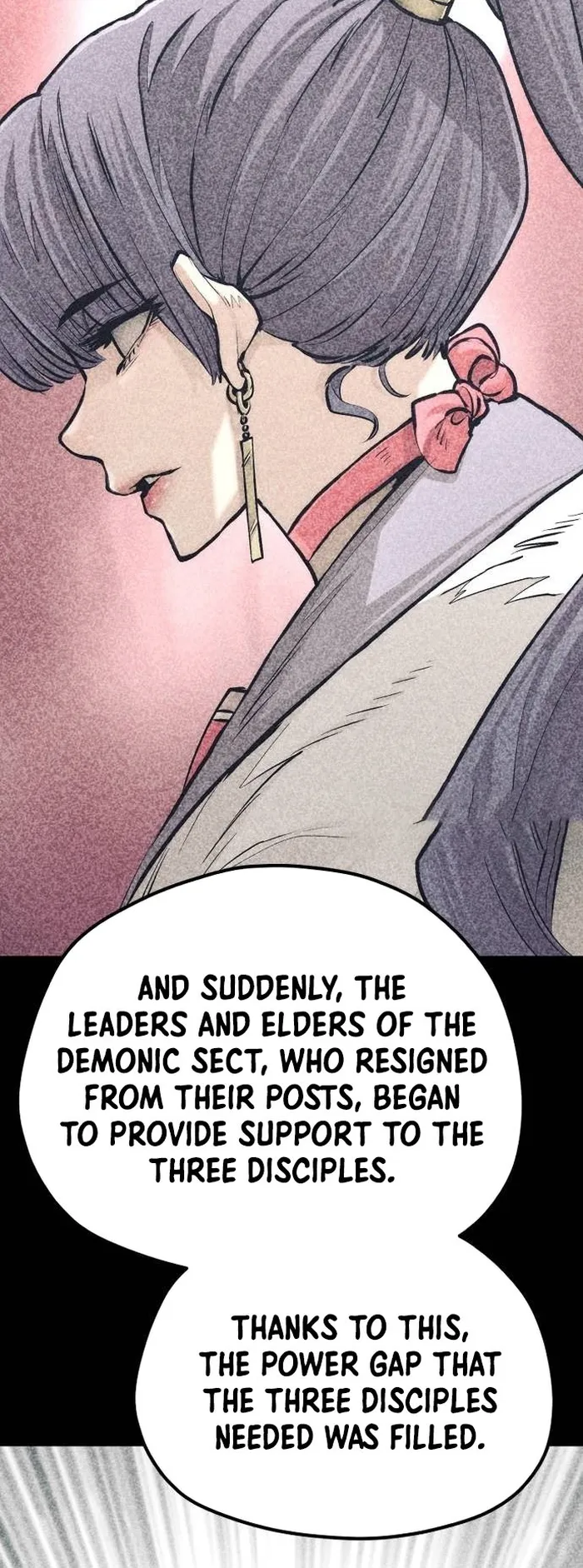 Page 75 of Chapter 110