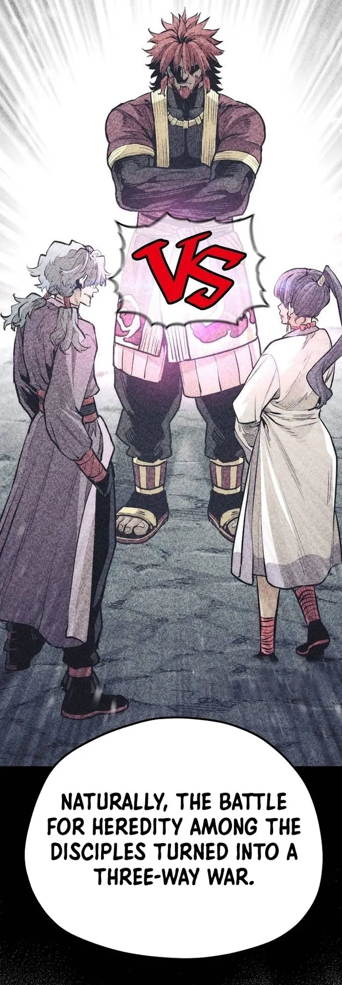 Page 76 of Chapter 110