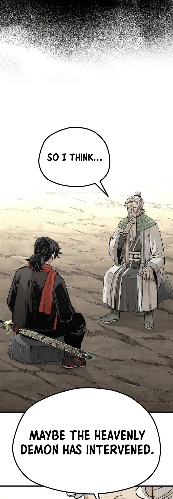 Page 77 of Chapter 110