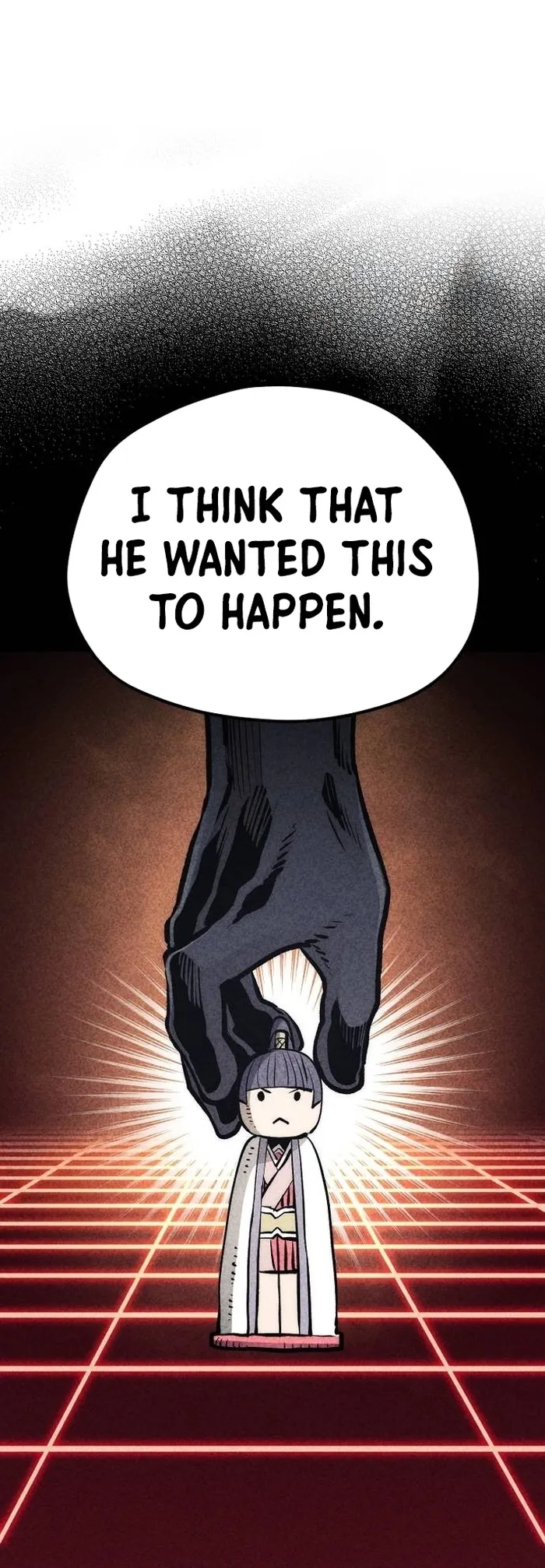 Page 80 of Chapter 110
