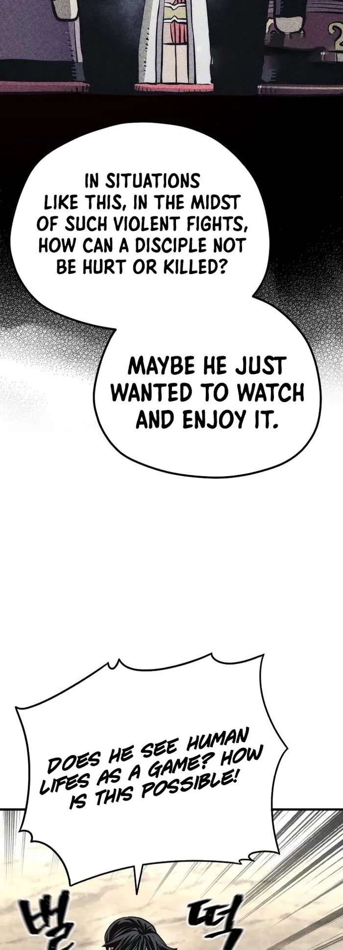 Page 82 of Chapter 110