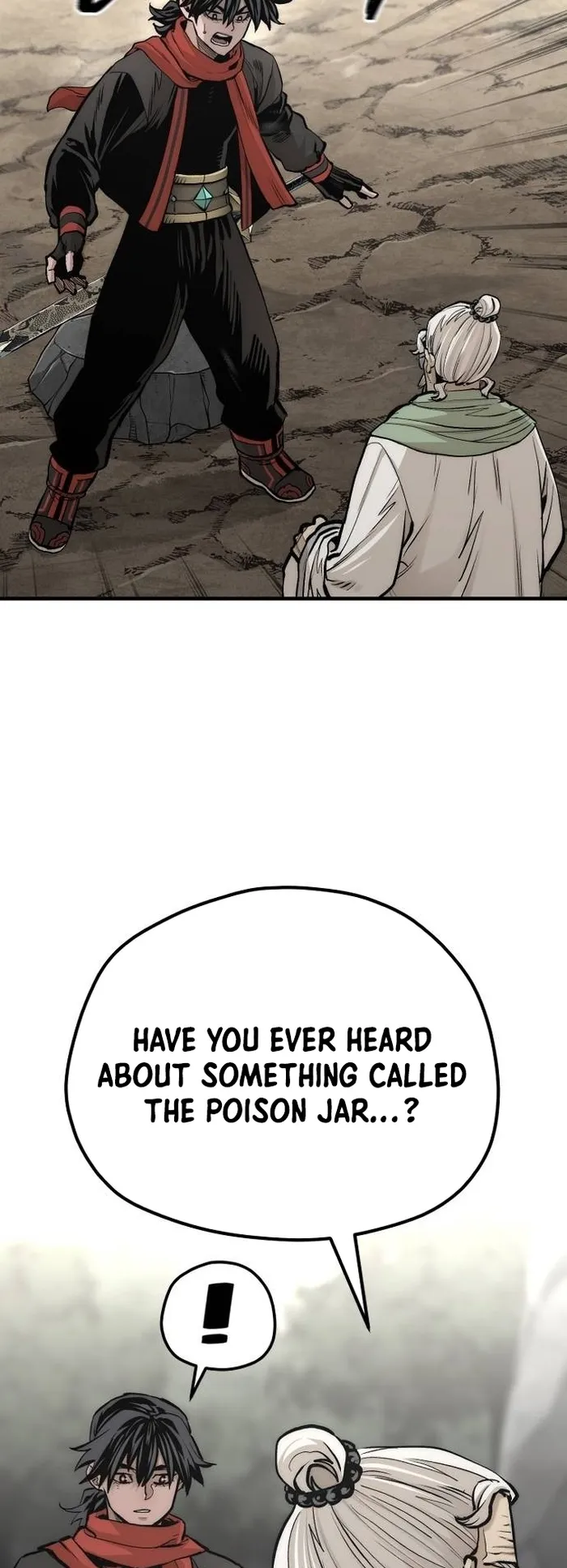 Page 83 of Chapter 110