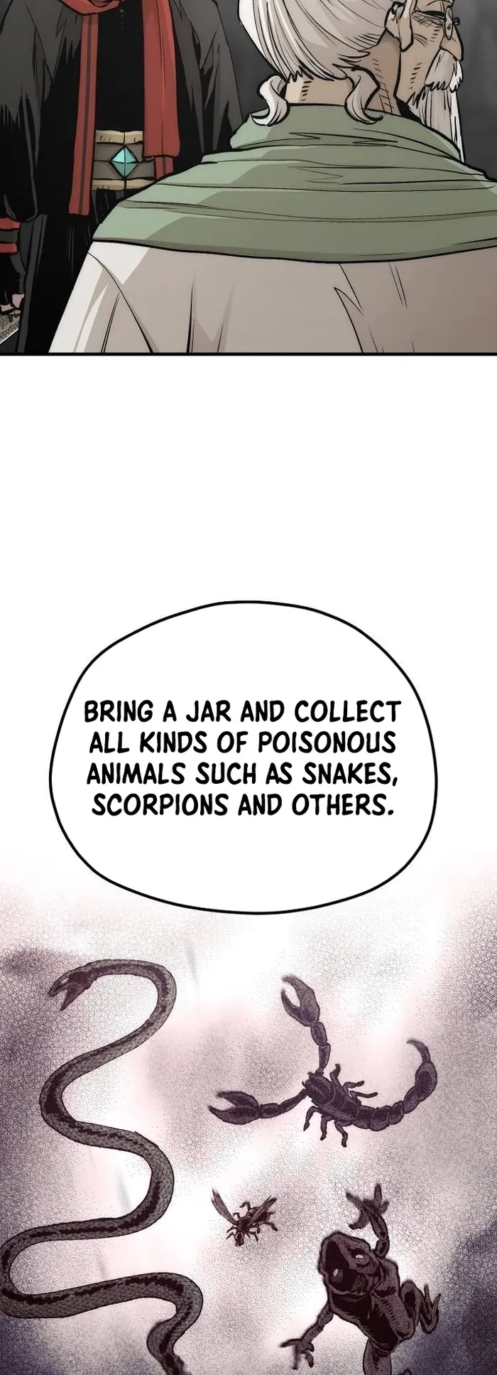 Page 84 of Chapter 110