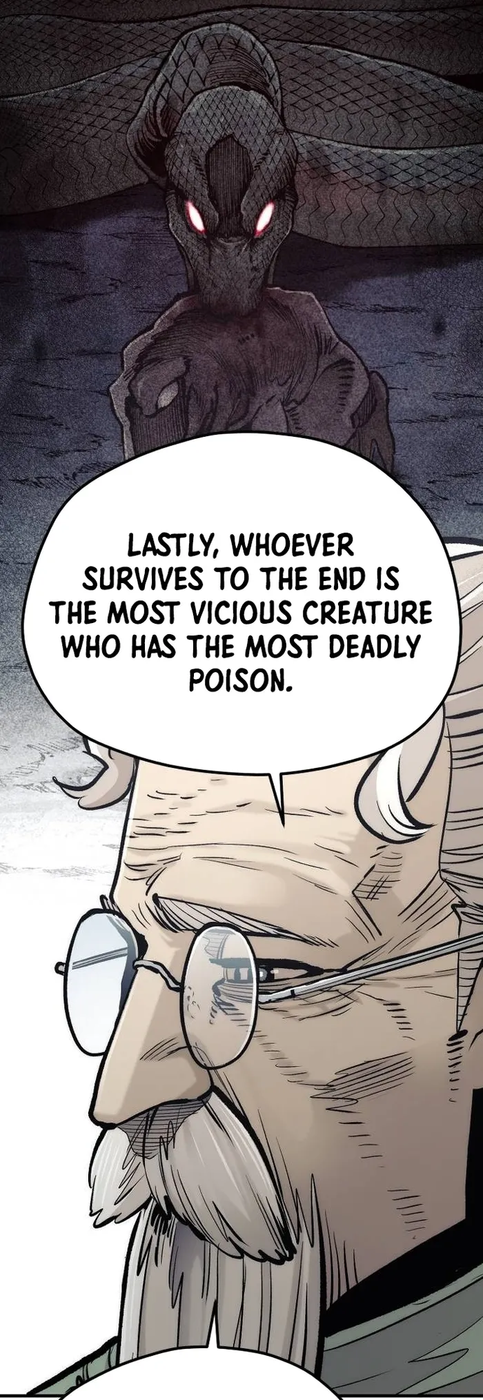 Page 86 of Chapter 110