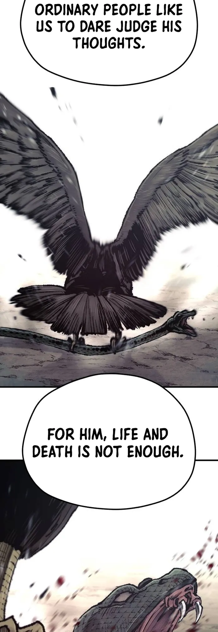 Page 89 of Chapter 110