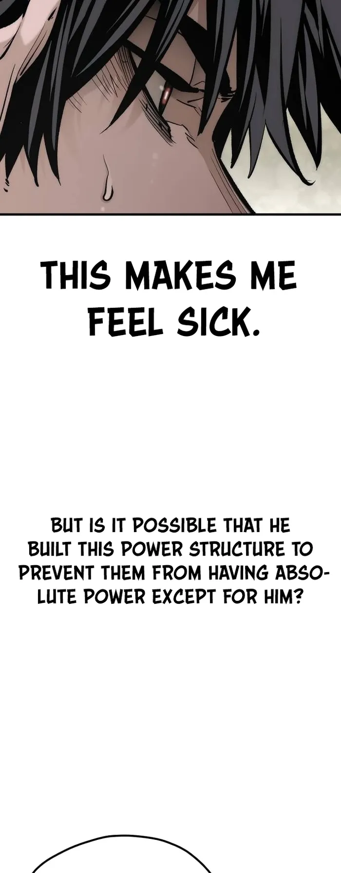 Page 93 of Chapter 110