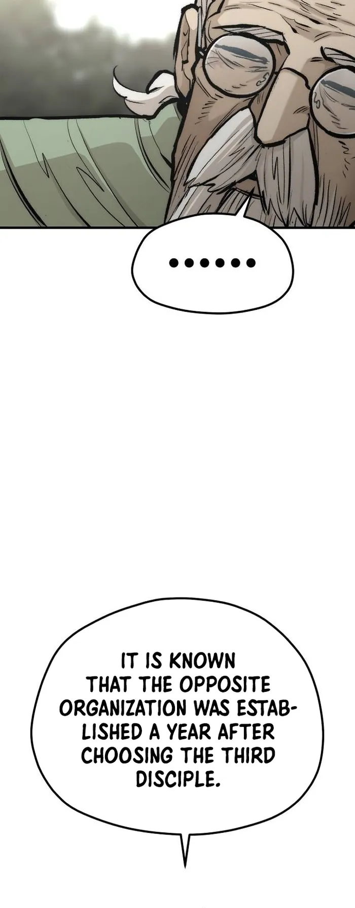 Page 95 of Chapter 110