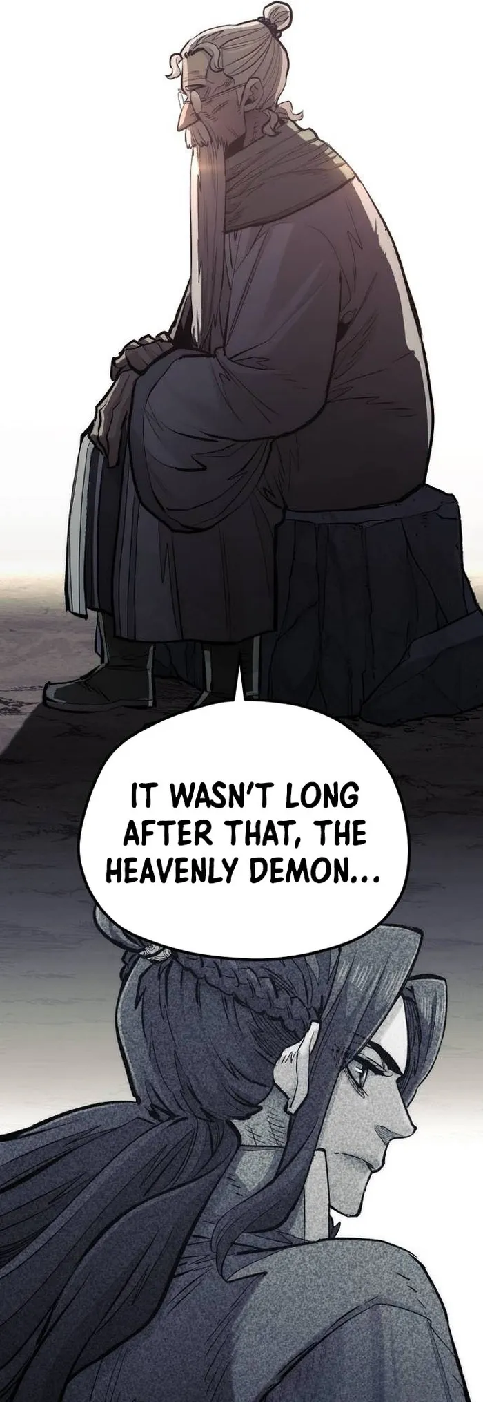 Page 96 of Chapter 110