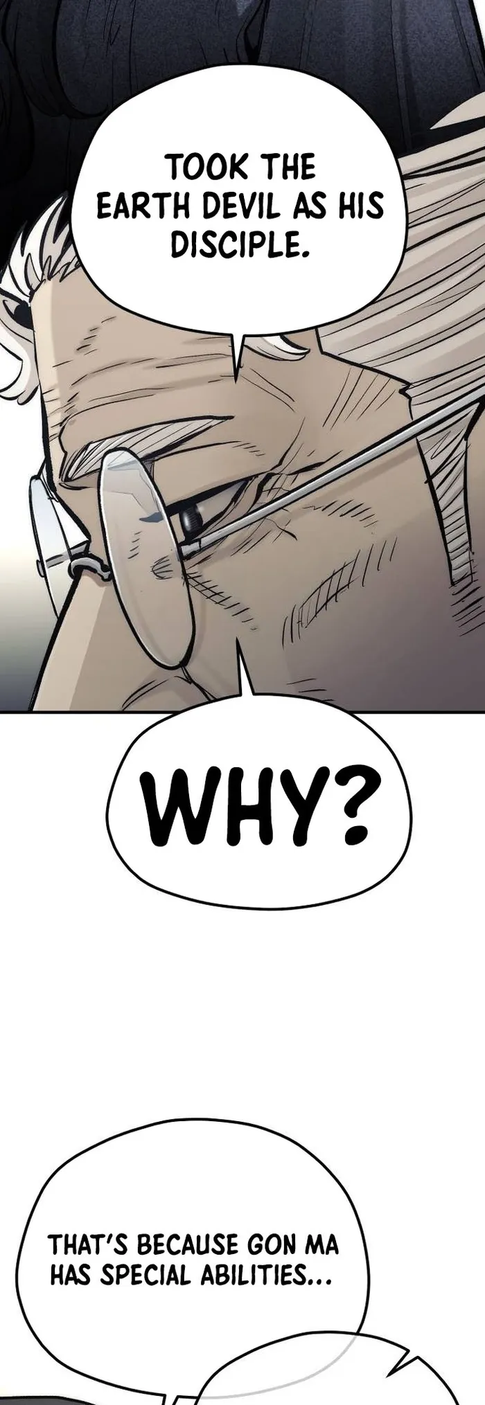 Page 97 of Chapter 110