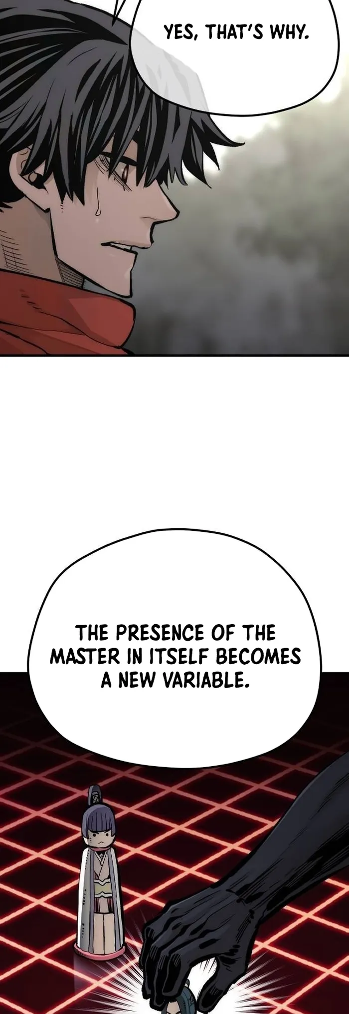 Page 98 of Chapter 110