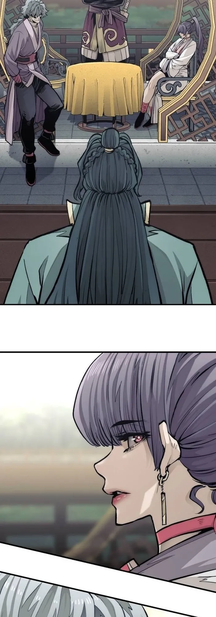Page 2 of Chapter 111
