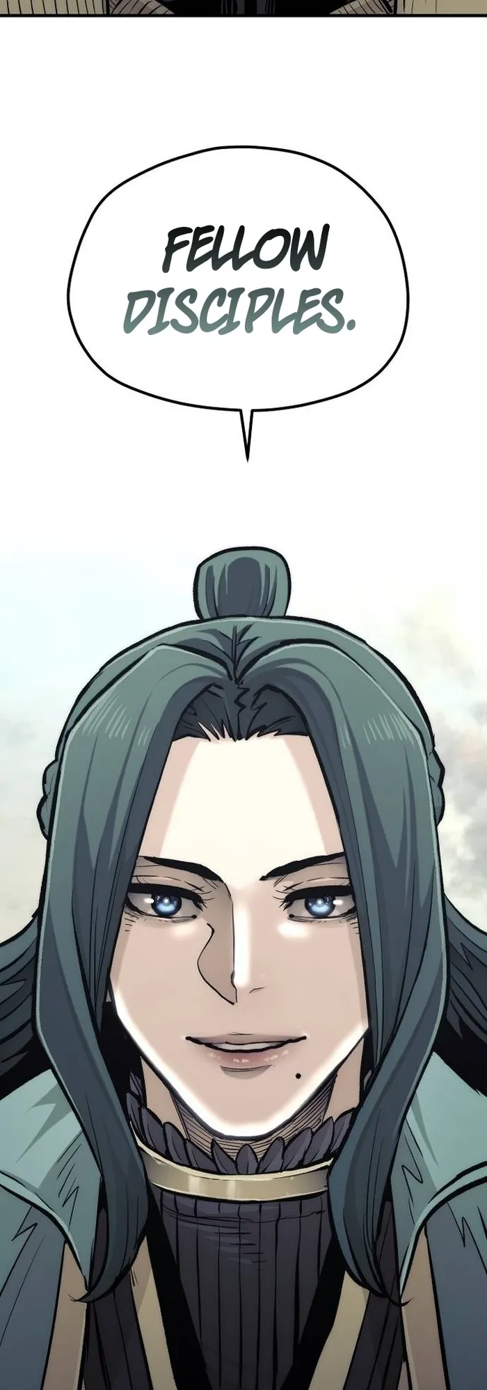 Page 4 of Chapter 111