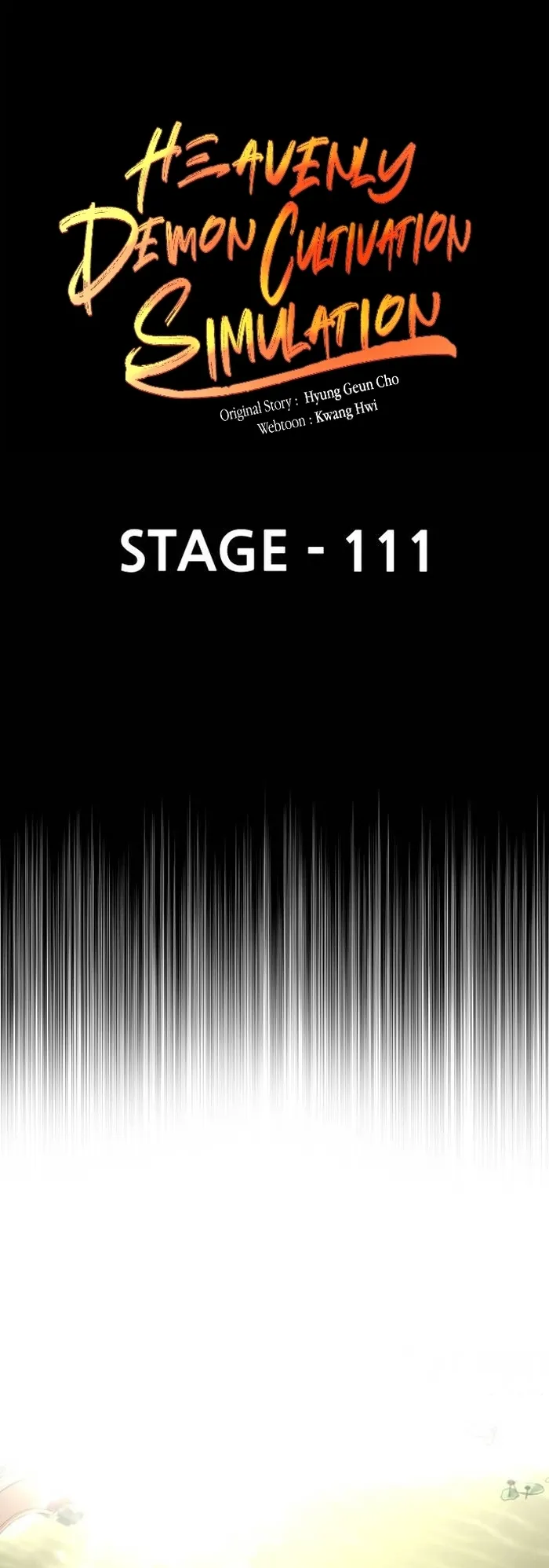 Page 6 of Chapter 111