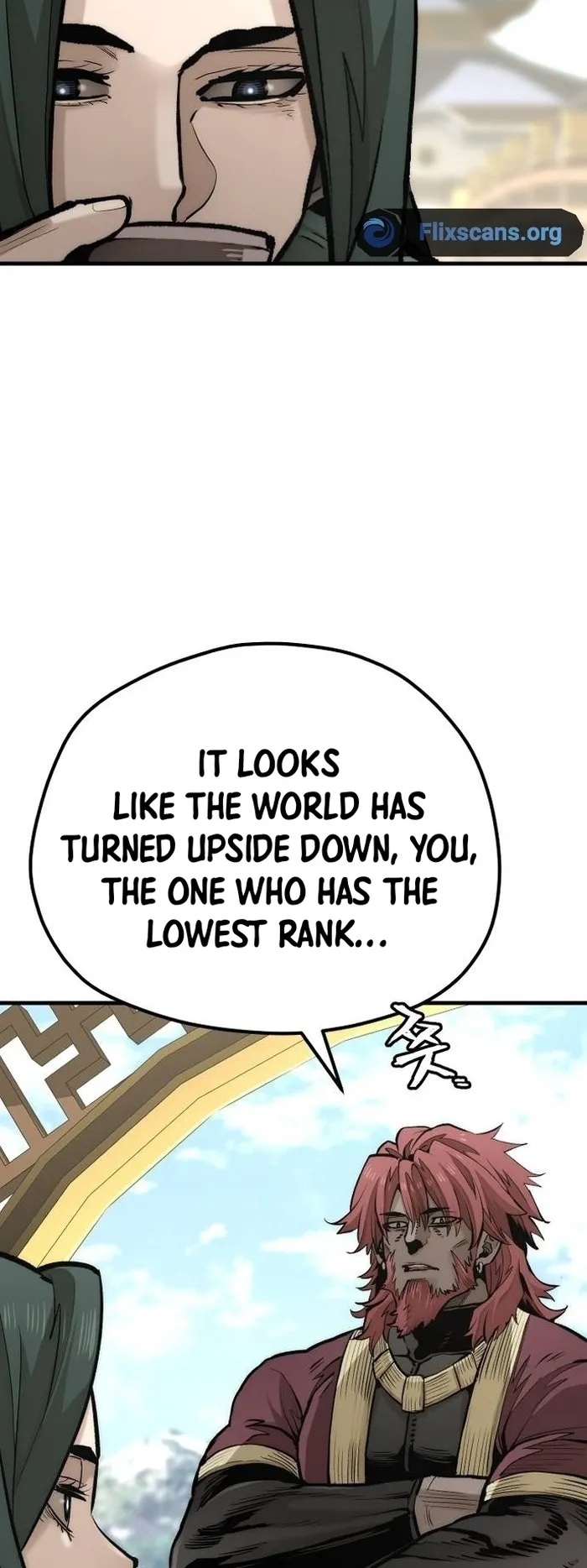 Page 10 of Chapter 111