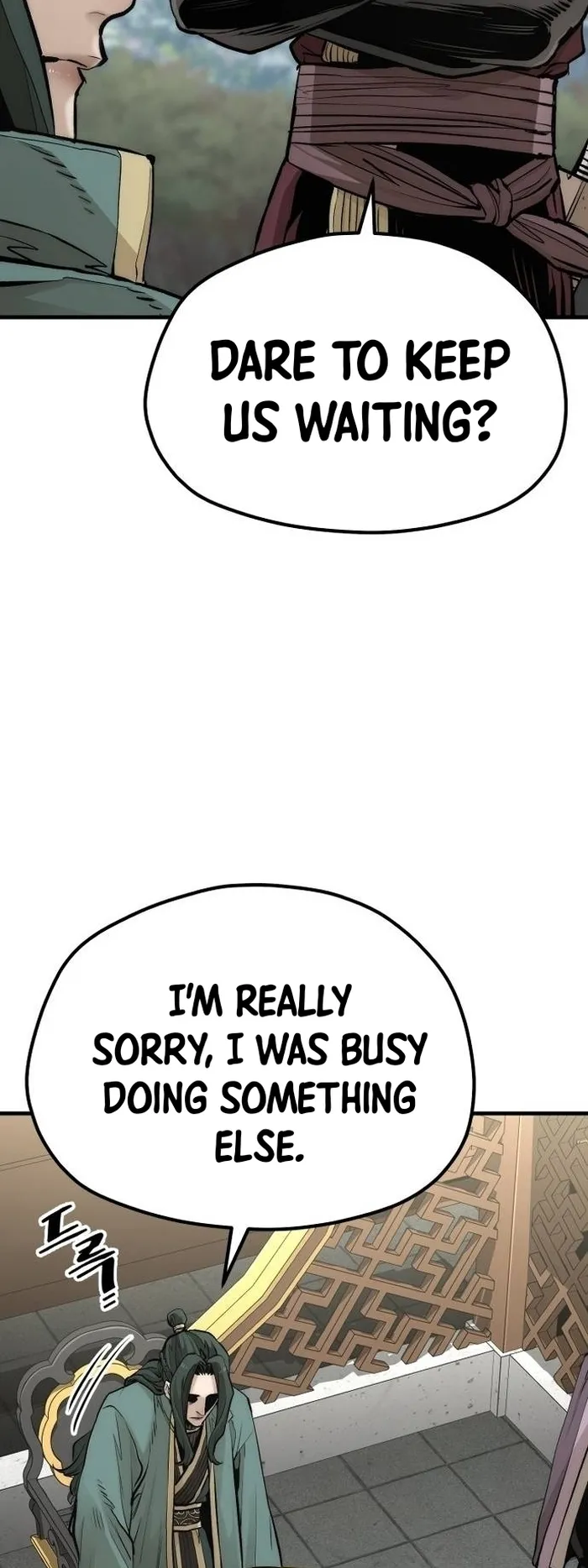 Page 11 of Chapter 111