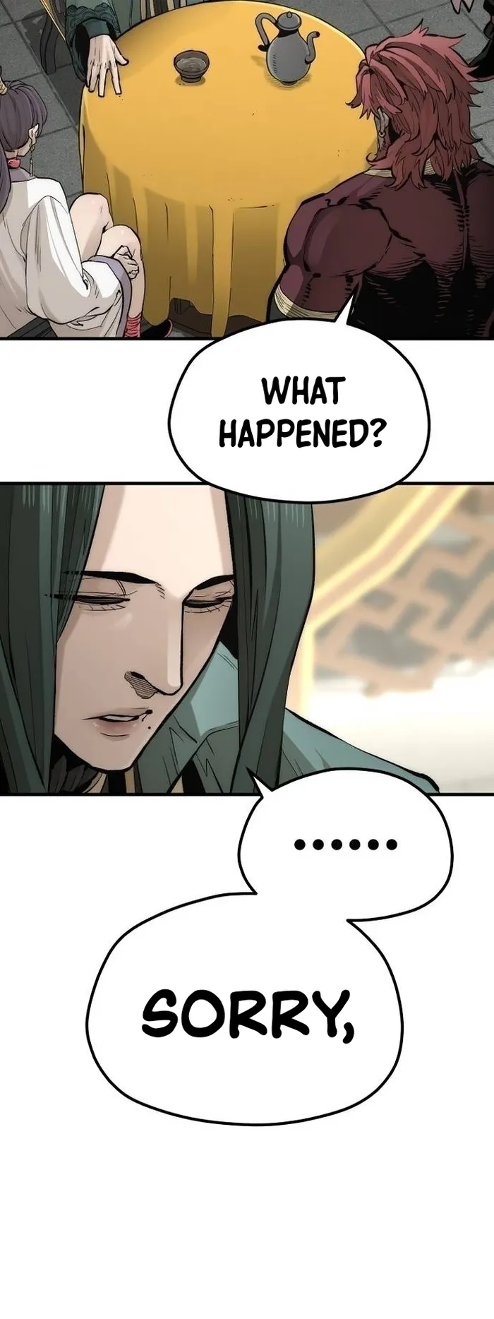 Page 12 of Chapter 111