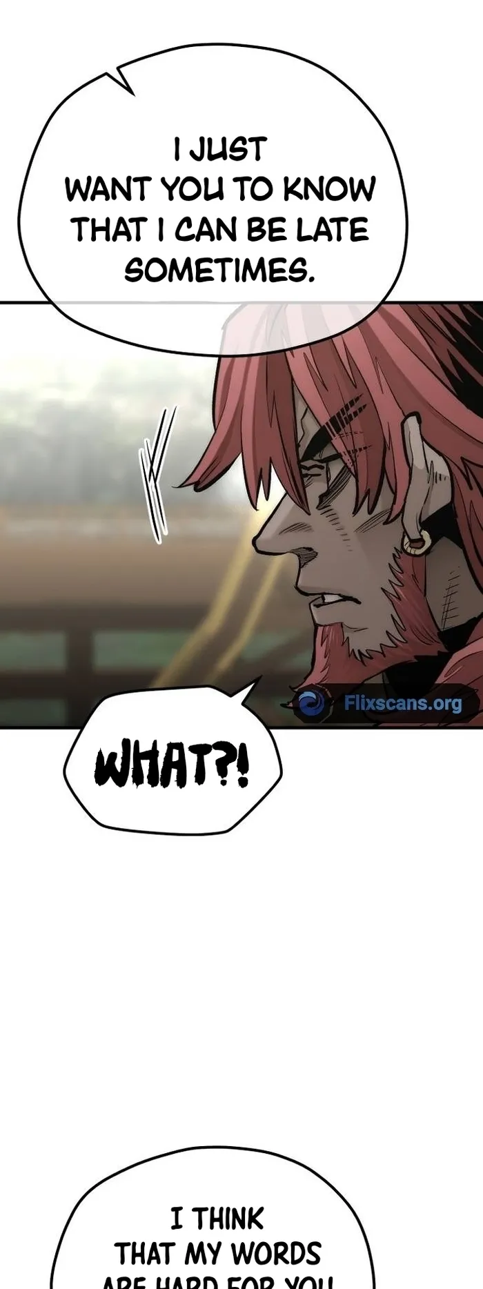 Page 13 of Chapter 111