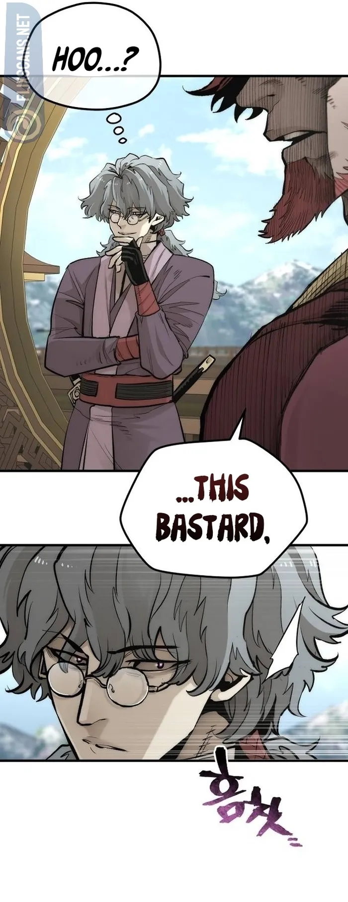 Page 15 of Chapter 111