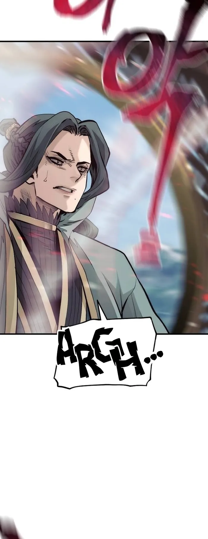 Page 19 of Chapter 111