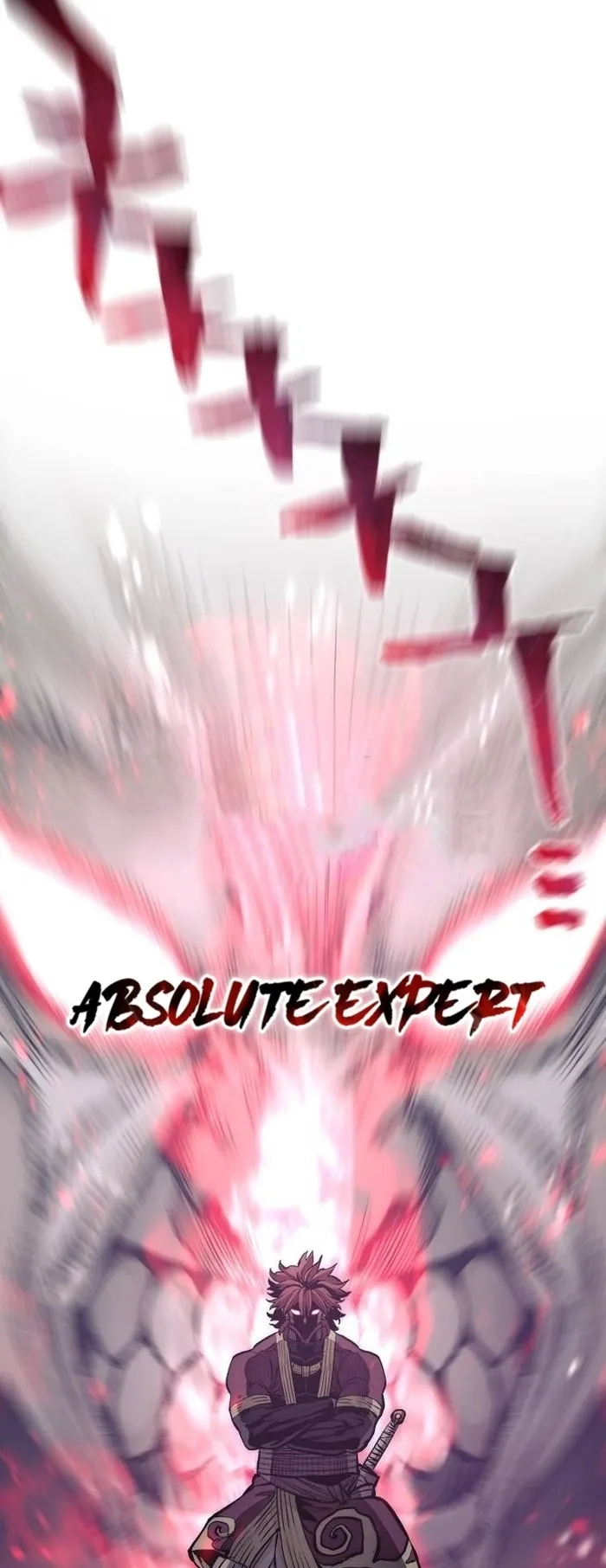 Page 20 of Chapter 111