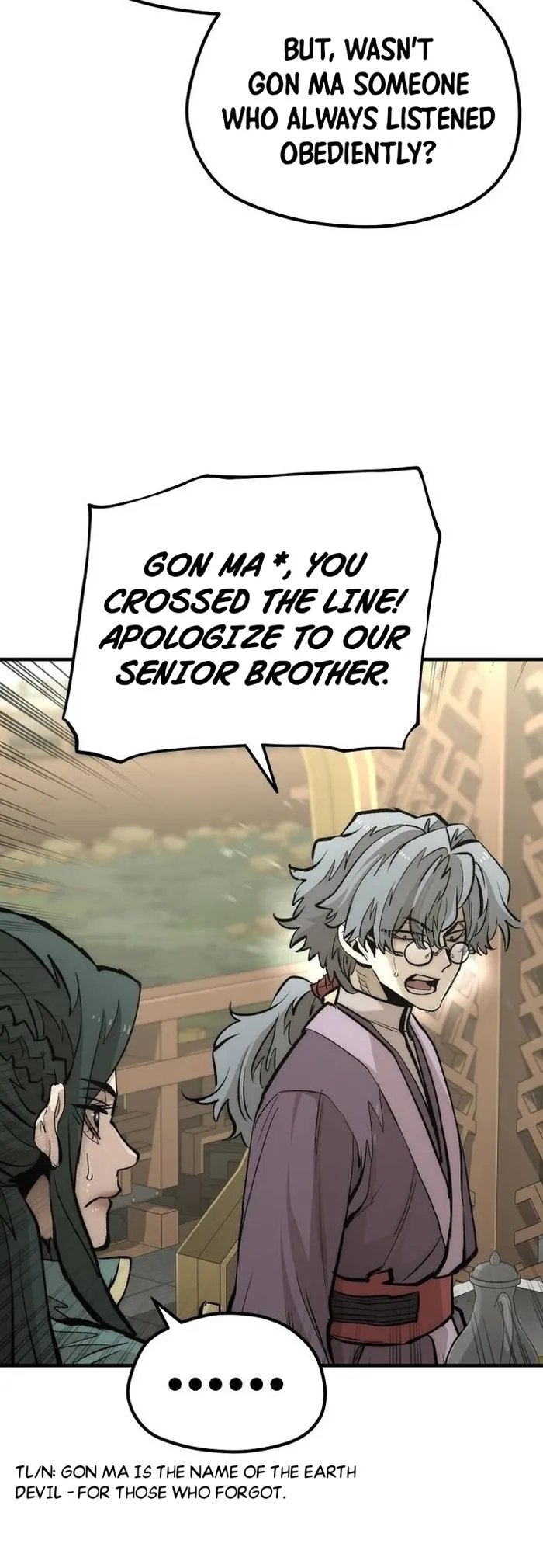 Page 23 of Chapter 111