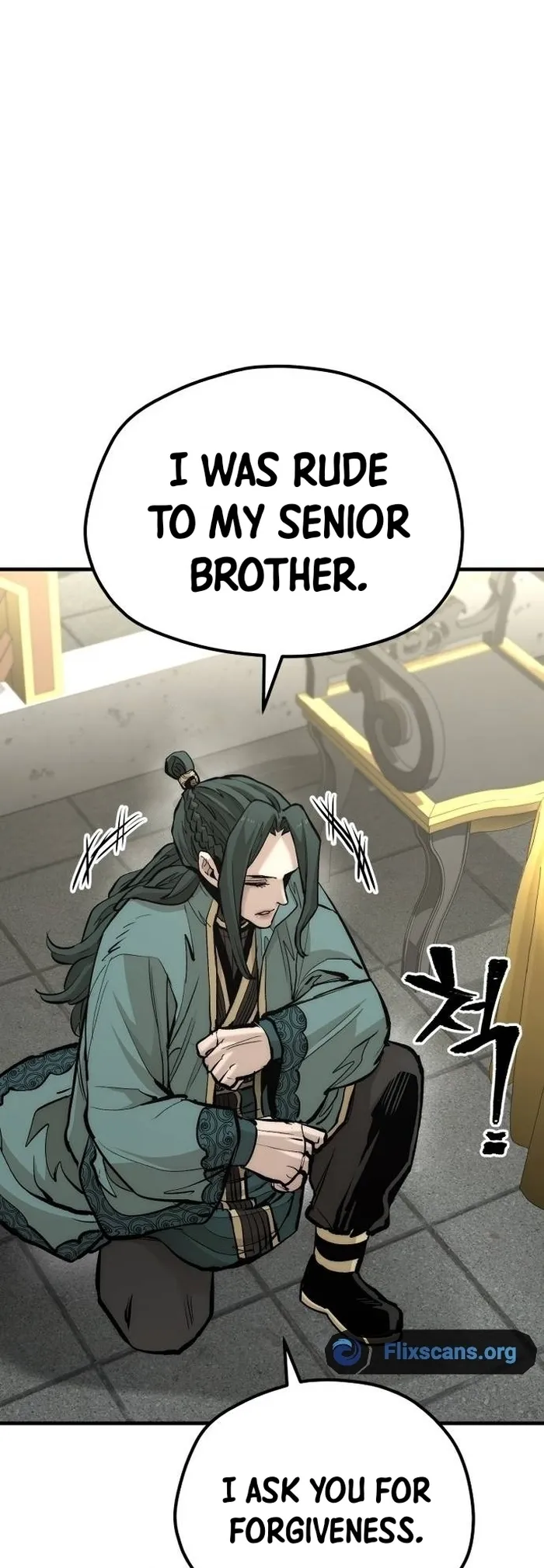Page 24 of Chapter 111