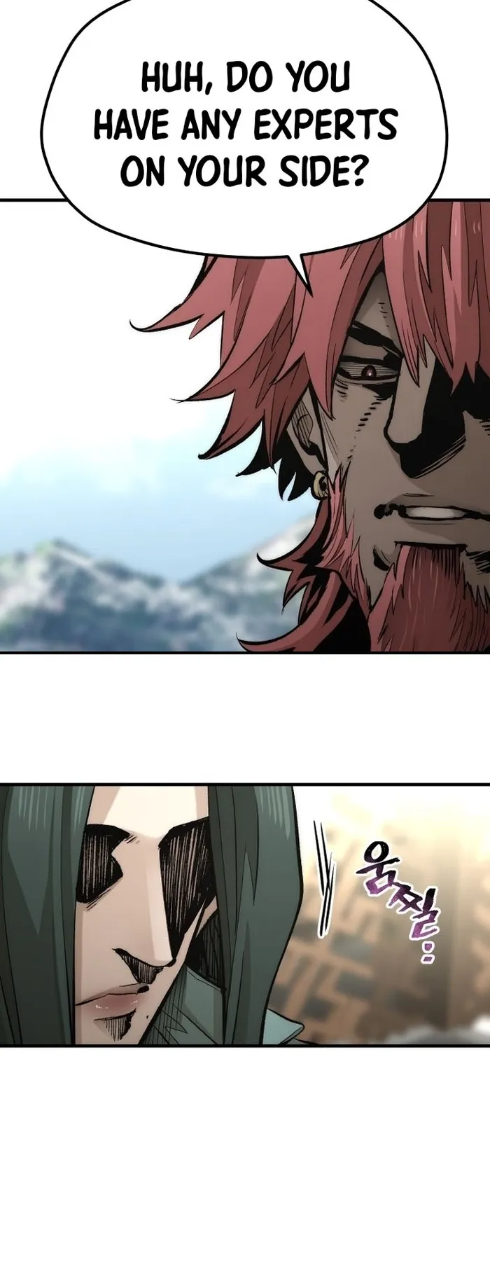 Page 30 of Chapter 111