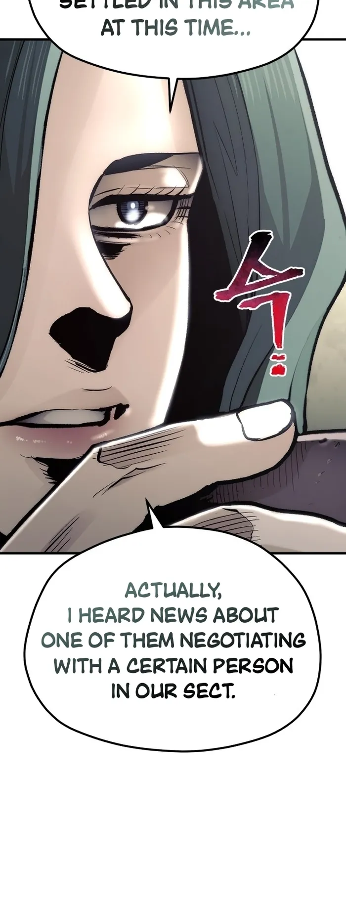 Page 35 of Chapter 111